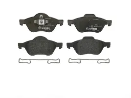 klocki-ham-przod-156x66-155x69-brembo