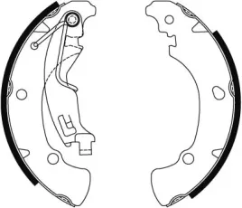 szczeki-ham-fiat-idea-04-trw