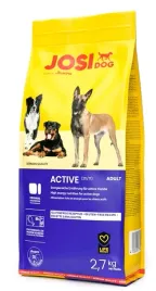 josidog-adult-active-27kg