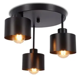 lampa-sufitowa-natynkowa-zyrandol-led-3x-e27-plafon-tuba-klosz-metal-zwis