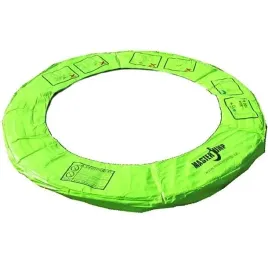 pokrowiec-na-sprezyny-do-trampoliny-305-cm-master