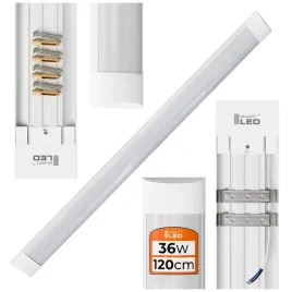 lampa-led-36w-120cm-oprawa-sufitowa-natynkowa-do-garazu-warsztatu-6000k-wh