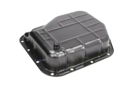 miska-skrzyni-biegow-stal-pasuje-do-dodge-dakota-durango-jeep-grand