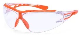 okulary-ochronne-portwest-dynamic-plus-ps10-clr