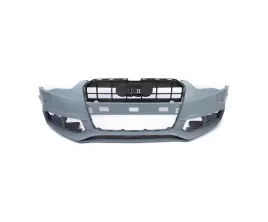 przedni-zderzak-do-audi-a5-b8-2011-2016-8t0807065f