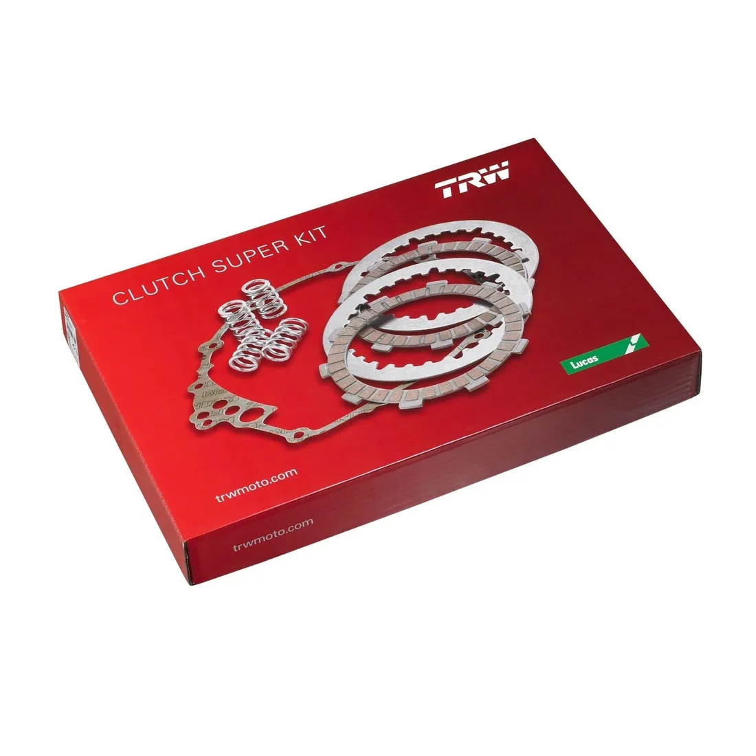 tarcza-sprzegla-trw-waga-z-opakowaniem-2-kg