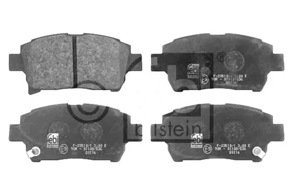klocki-ham-febi-bilstein-numery-katalogowe-zamiennikow-abakus-231-01-092