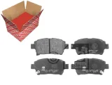 klocki-ham-febi-bilstein-kod-taryfy-celnej-87083091