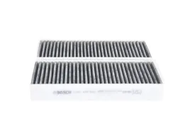 bosch-1-987-435-582-filtr-wentylacja-przestrzeni-pasazerskiej