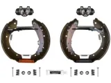 szczeki-ham-febi-bilstein-producent-czesci-febi-bilstein