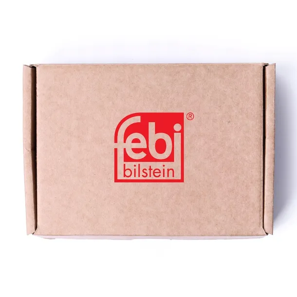 szczeki-ham-febi-bilstein-waga-z-opakowaniem-2-kg