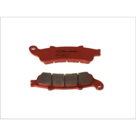klocek-hamulcowy-kpl-brembo