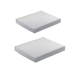 filtr-kabinowy-filtron