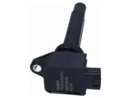cewka-zapl-suzuki-vitara-2-7-05-delphi