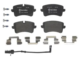 klocki-ham-tyl-audi-brembo