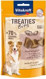 vitakraft-treaties-bits-przysmak-dla-psa-z-watrobka-120g