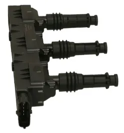 cewka-zapl-opel-corsa-d-1-0-06-delphi