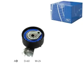 skf-vkm-13253-rolka-napinacza-pasek-rozrzadu