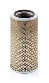 filtr-powietrza-mann-filter