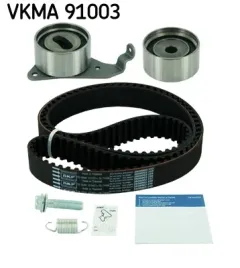 skf-vkma-91003-zestaw-paska-rozrzadu
