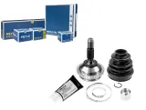 przegub-napedowy-kpl-meyle-waga-produktu-4-kg