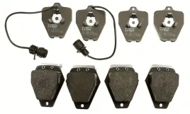 klocki-ham-vw-p-a6-97-