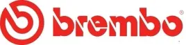 klocki-hamulcowe-motocykl-bmw-1000-1150-less2018-szt-brembo-brembo