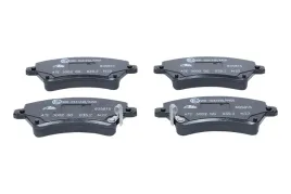 klocki-ham-toyota-p-corolla-14-20-d-4d-01-07