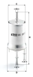filtr-paliwa-mann-filter