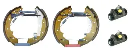 zestaw-szczeki-cylinderki-ham-brembo