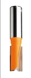 cmt-frez-hm-d22-i20-l572-s8