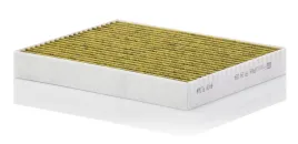 filtr-kabinowy-240x195x30-polifenol-mann-filter