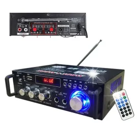 cyfrowy-wzmacniacz-mocy-dzwieku-stereo-amplituner-bluetooth-600w