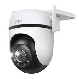kamera-zewnetrzna-360-tp-link-tapo-c520ws-ip66-ir-mikrofon-glosnik-alarm
