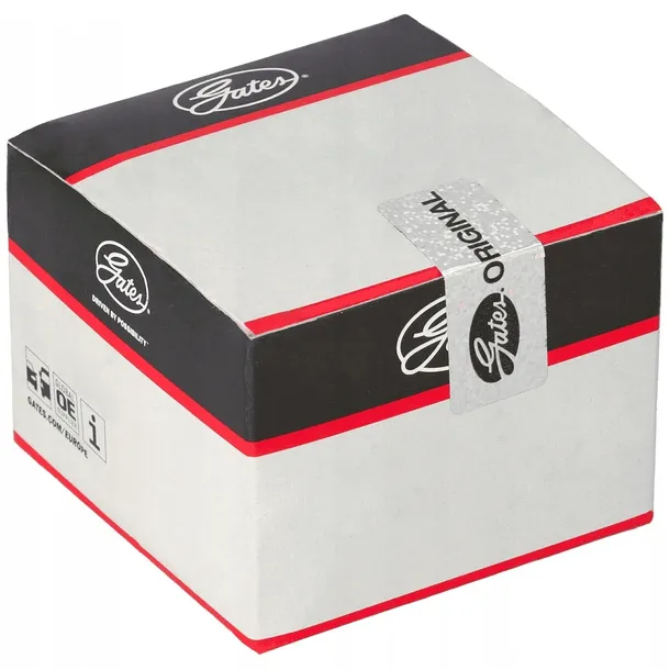 pasek-rozrzadu-gates-jakosc-czesci-zgodnie-z-gvo-q-oryginal-z-logo-producenta-czesci-oem-oes