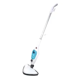 eldom-pm850-mop-parowy-myjka-parowa-do-okien-10w1