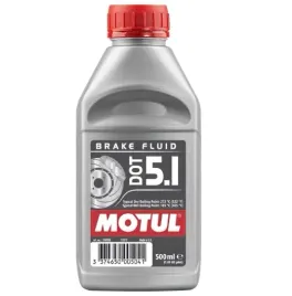 motul-dot-5-1-brake-fluid-plyn-hamulcowy-500ml