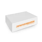 amortyzator-tyl-l-p-denckermann-producent-czesci-denckermann