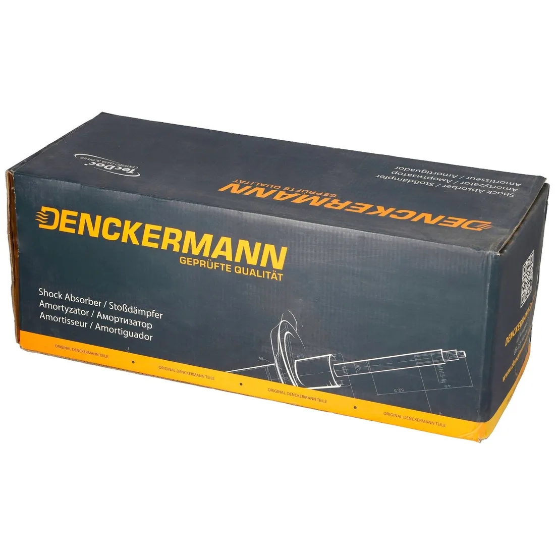 amortyzator-tyl-l-p-denckermann