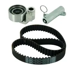 skf-vkma-91920-zestaw-paska-rozrzadu