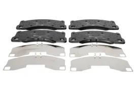 klocki-ham-vw-p-touareg-25-50-tdi-02-18