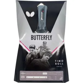 paletka-rakietka-do-tenisa-stolowego-ping-pong-butterfly-timo-boll-titanium