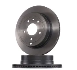 tarcza-ham-tyl-303x20-v-brembo