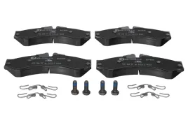 klocki-ham-vw-p-t-lt-28-46-25-28-tdi-96-06