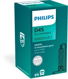 zarowka-xenon-d4s-35w-x-tremevision-2-philips