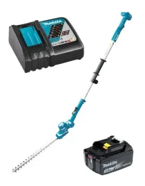 makita-nozyce-na-wysiegniku-zywoplot-1x3ah-dc18rc-dun461wz-zestaw