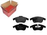 klocki-ham-febi-bilstein-waga-produktu-1-869-kg