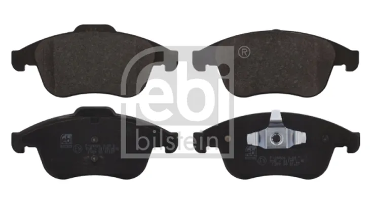 klocki-ham-febi-bilstein-kod-taryfy-celnej-87083091