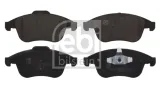 klocki-ham-febi-bilstein-kod-taryfy-celnej-87083091