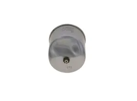 bosch-f-026-402-864-filtr-paliwa